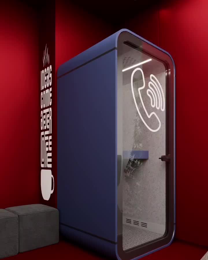 آموزش تخصصی تری دی مکس 3dsMax ، اتوکد،ونتیج،فتوشاپ|خدمات آموزشی|تهران, جنتآباد جنوبی|دیوار