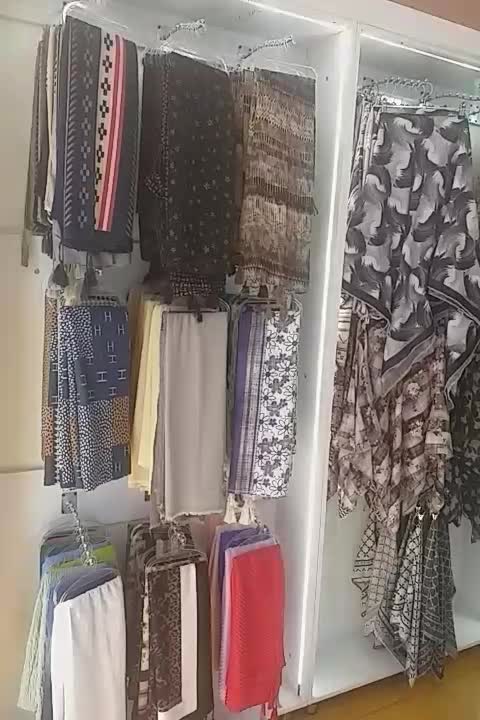 شال و روسری بانو|لباس|مشهد, همت آباد|دیوار