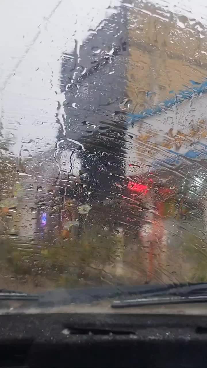 شیشه شو|مواد شوینده و دستمال کاغذی|برازجان, |دیوار