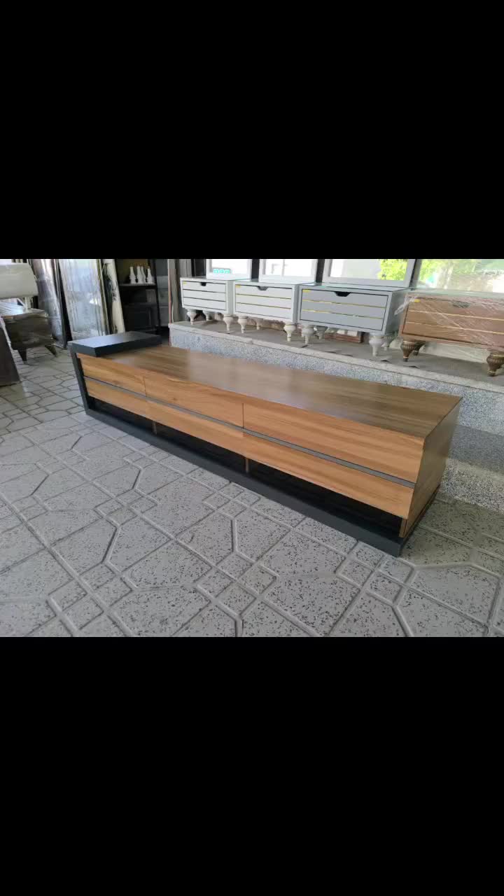 جاکفشی مدل آینه دار|جاکفشی، کمد، دراور|ایلام, |دیوار