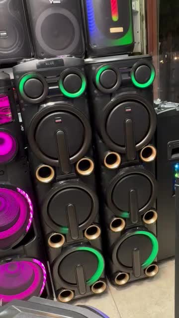 بهترین ها جدیدترن ها اینجاست|سیستم صوتی خانگی|ارومیه, |دیوار