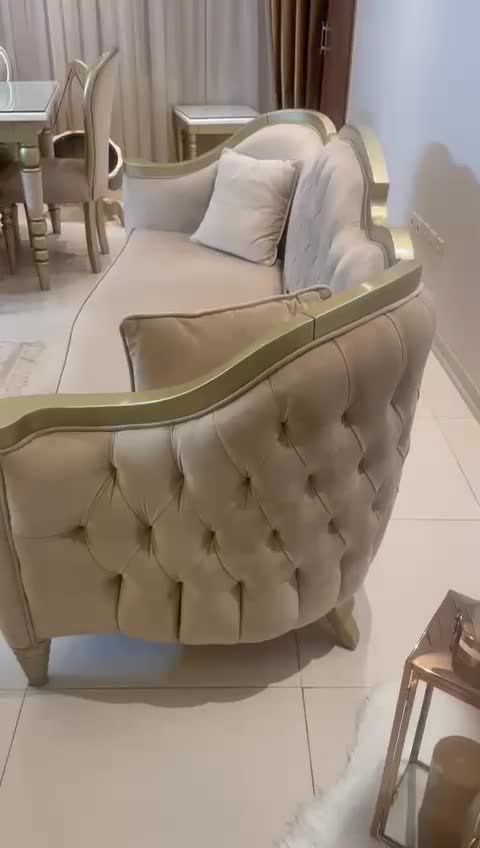 مبل|مبلمان خانگی و میز عسلی|اصفهان, جلفا|دیوار