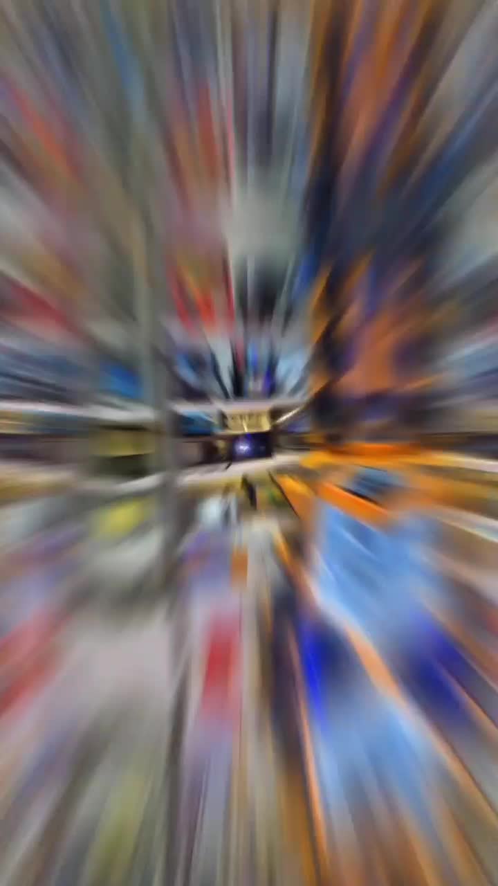 مانیتور خودرو /دوربین ثبت وقایع/بدون پیش پرداخت|عمده‌فروشی|مشهد, کوشش|دیوار