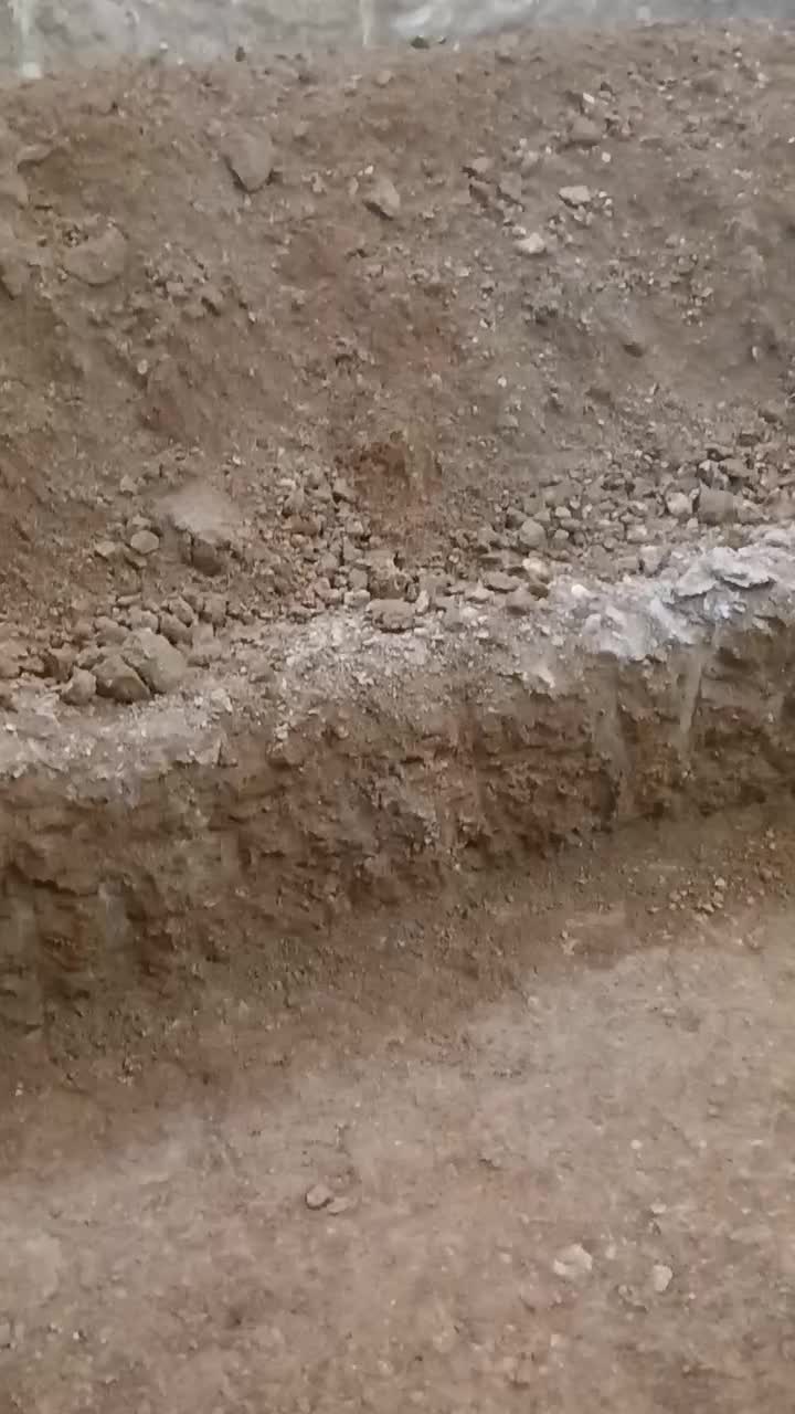 تخریب کاری|خدمات پیشه و مهارت|نجف‌آباد, یزدانشهر|دیوار