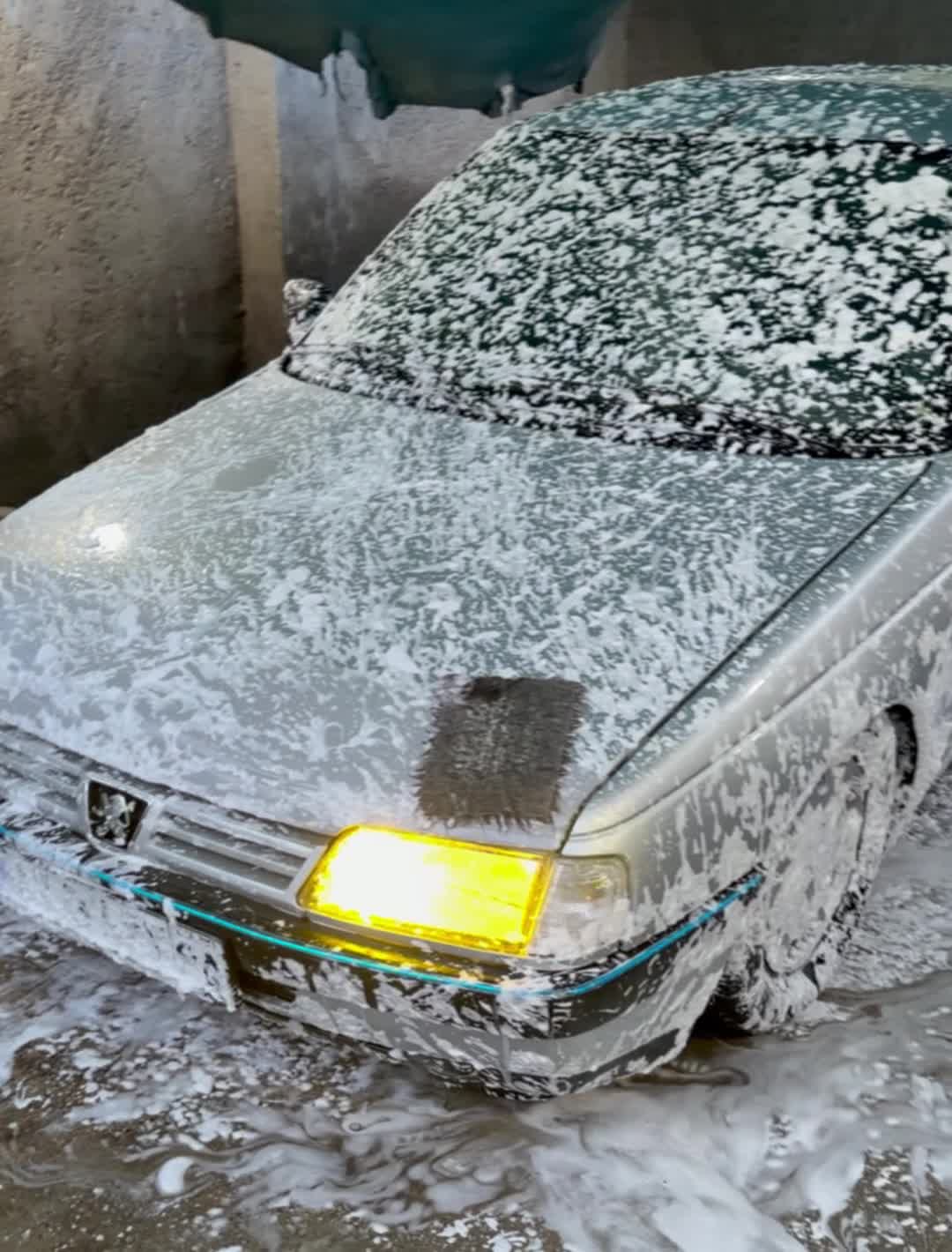 پژو 405|خودرو سواری و وانت|کهنوج, |دیوار