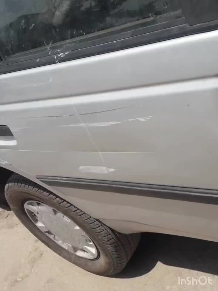 صافکاری پی دی ار|خدمات موتور و ماشین|زاهدان, |دیوار