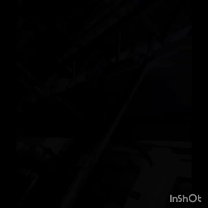 برقکار ساختمان ارائه بالا ترین کیفیت کار|خدمات پیشه و مهارت|تهران, صادقیه|دیوار