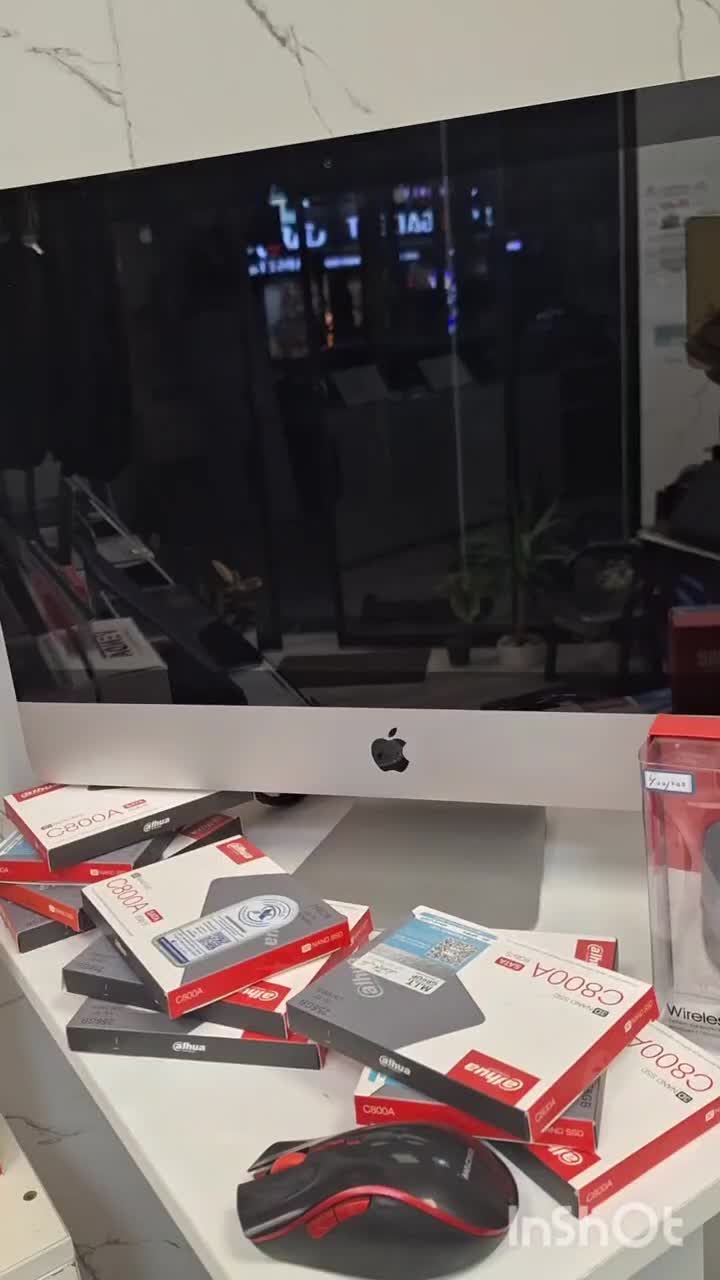 لپتاپهای مهندسی دانشجویی دانش آموزی(2026)|رایانه همراه|گرگان, |دیوار