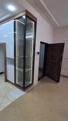 انواع کمد و کمد دیواری و کلوزت|جاکفشی، کمد، دراور|بندر کنگان, |دیوار