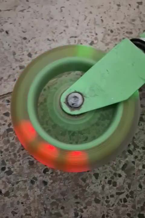 اسکوتر|دوچرخه، اسکیت، اسکوتر|پارس‌آباد, |دیوار