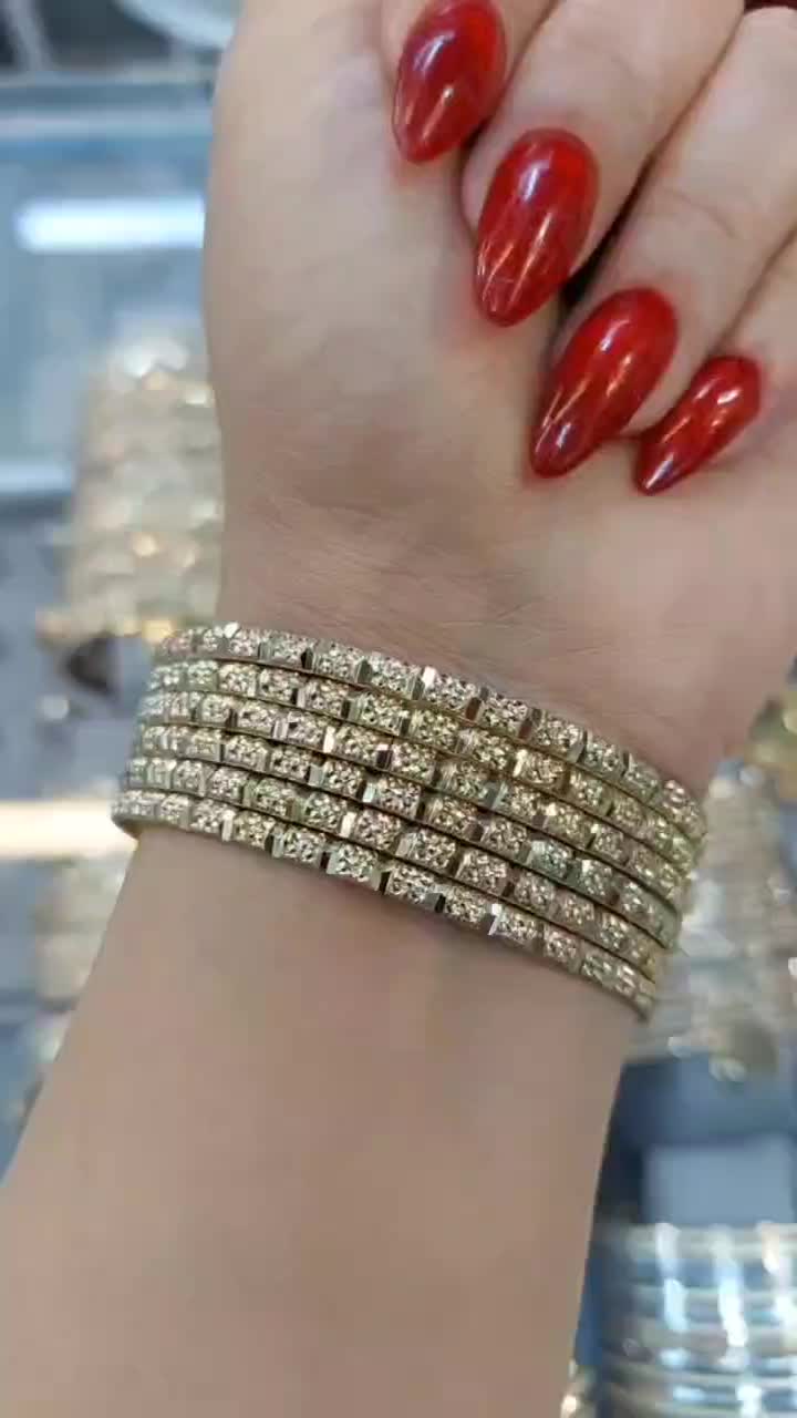 دیگه طلاتو گرون نخر|بدلیجات|دشتابی, |دیوار