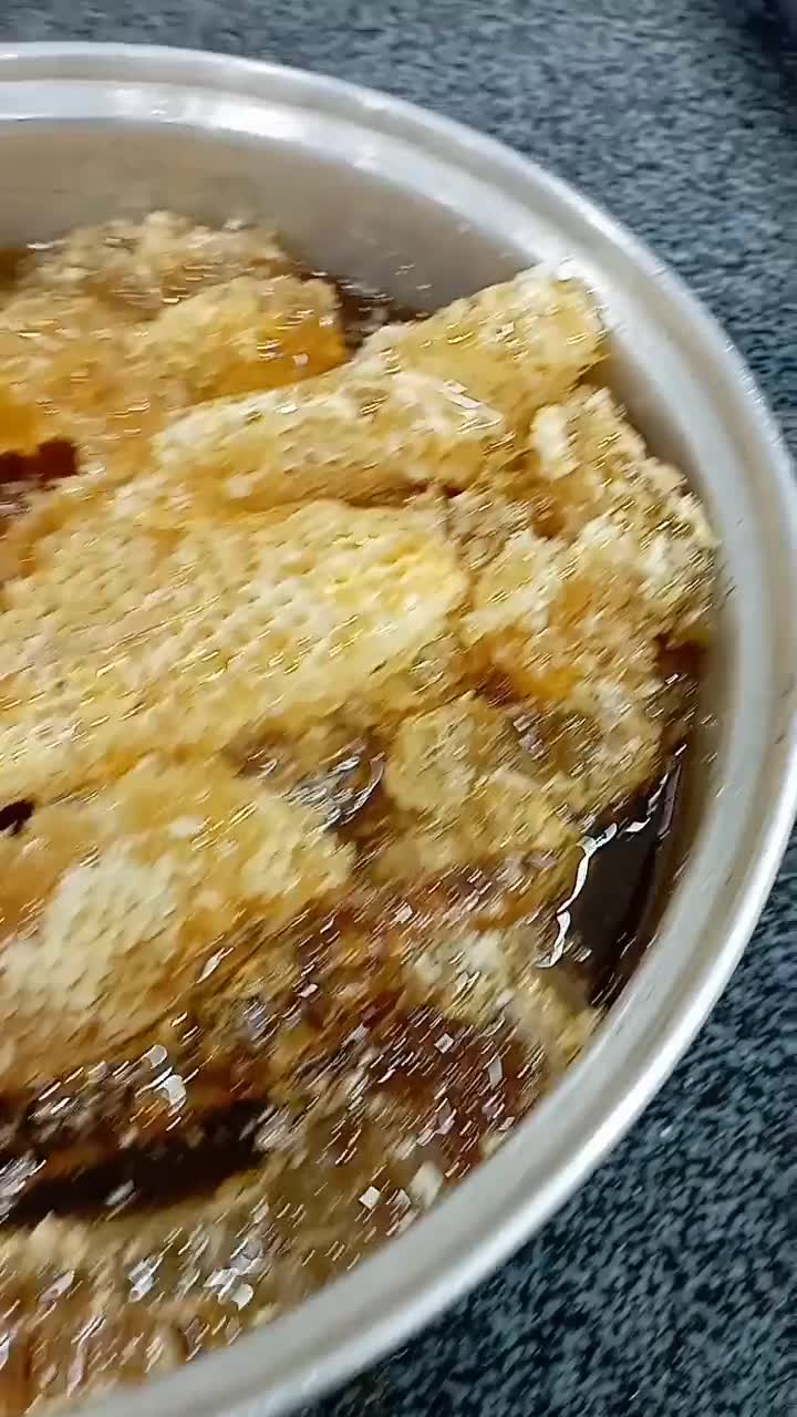 عسل طبیعی کوهستانهای چل چمه|عمده‌فروشی|مریوان, |دیوار