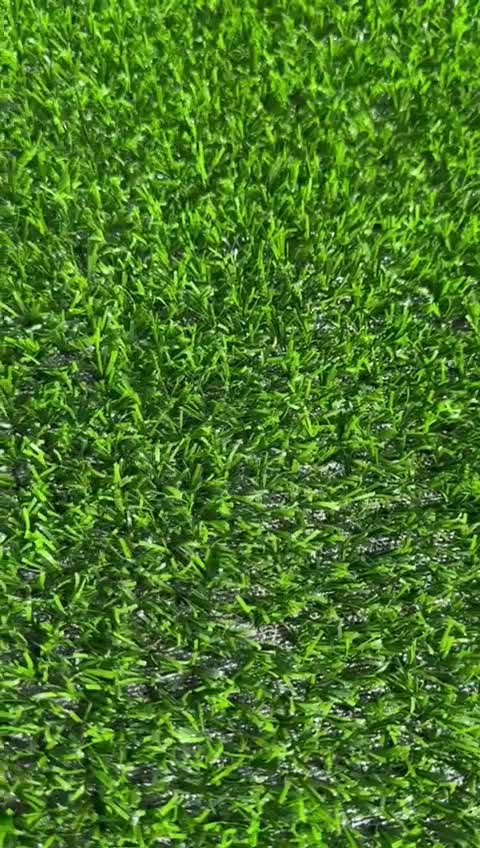 پخش چمن با سه شعبه در ایران|خدمات باغبانی و درختکاری|تهران, مرزداران|دیوار