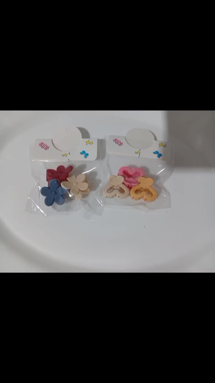 تمام این ها فقط و فقط 25 تومان است|زیورآلات و اکسسوری|فیروزکوه, |دیوار