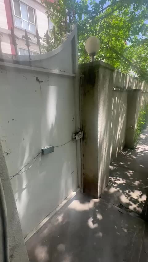 اجاره سالیانه ویلایی دربست نوشهر بلوار فرودگاه|اجارهٔ خانه و ویلا|نوشهر, |دیوار