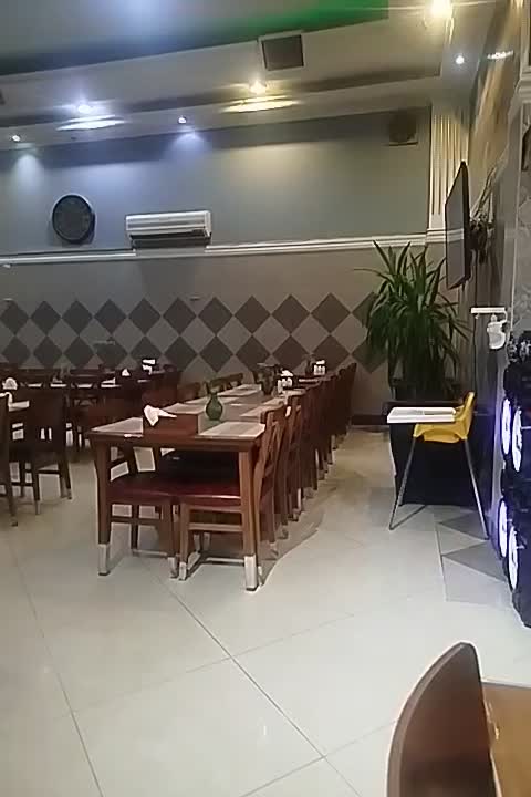 غذا برای شرکتها  و مراسم|خدمات پذیرایی، مراسم|تهران, شهرک ولیعصر جنوبی|دیوار