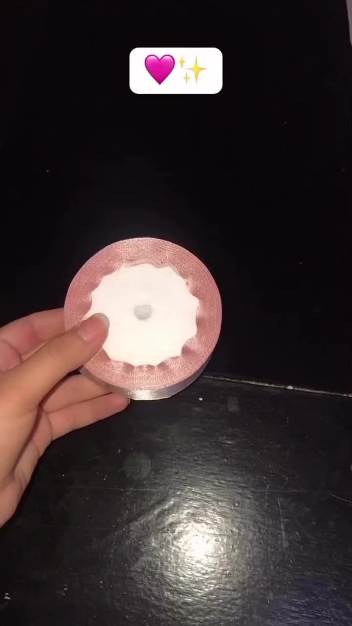 گل روبانی|گل مصنوعی|اهواز, کوروش|دیوار