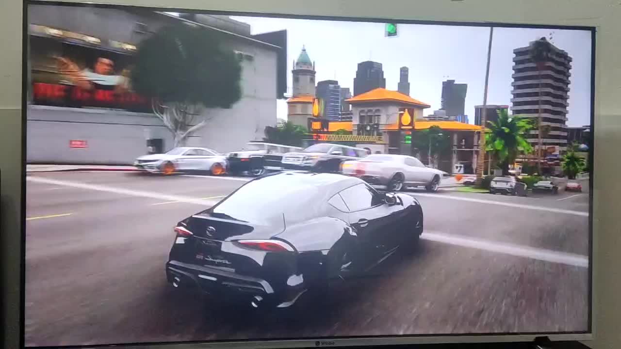 کیس گیم اجرای تمام بازی های روز ddr5|رایانه رومیزی|گرگان, |دیوار