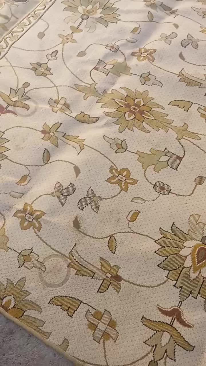 قالی|فرش|دهگلان, |دیوار