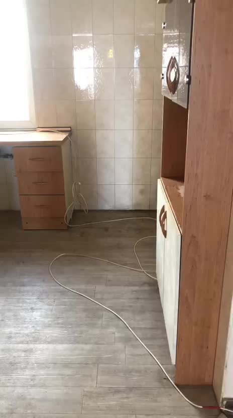 کابینت اماده|مصالح و تجهیزات ساختمان|کرج, گوهردشت|دیوار