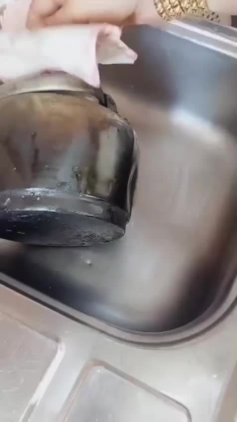 اسپره نانو و مواد شوینده کوت عبدالله|مواد شوینده و دستمال کاغذی|اهواز, نادری|دیوار