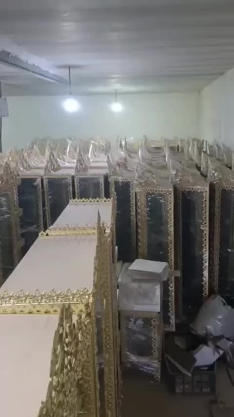 دکوریجات الیاژ|بوفه، ویترین، کنسول|ایرانشهر, |دیوار