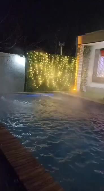 ﺍﺟﺎﺭﻩ ﺭﻭﺯﺍﻧﻪ ﻭﻳﻻ|اجارهٔ کوتاه‌مدت ویلا و باغ|کوهسار (البرز), |دیوار