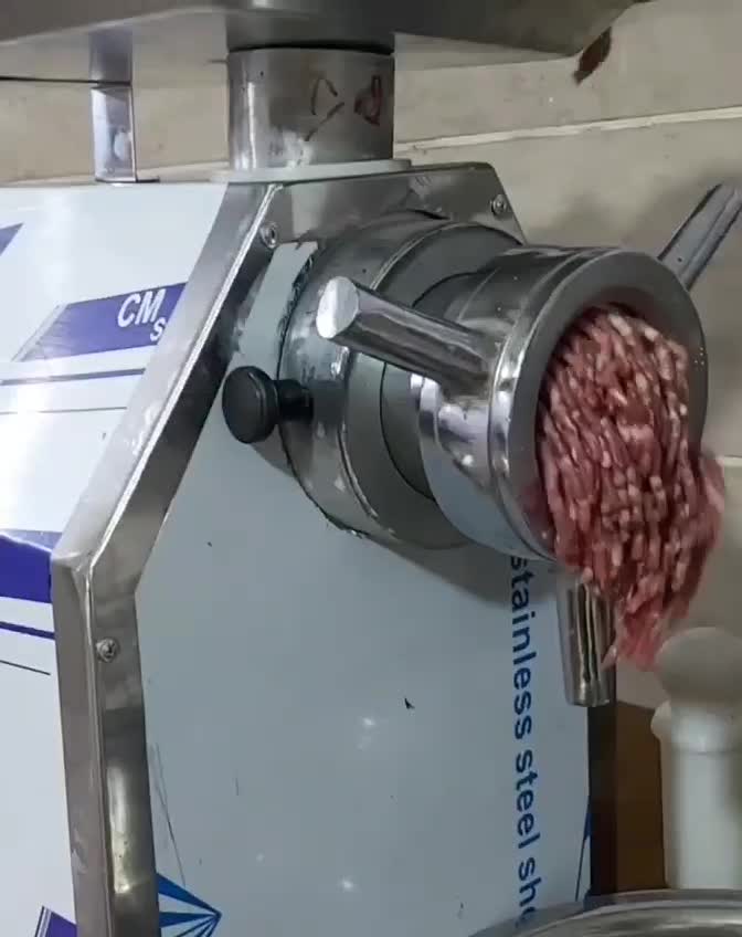 دستگاه چرخ‌گوشت صنعتی و خانگی،چرخ گوشت ۴۲،۳۲،۱۲|ماشین‌آلات صنعتی|تهران, نیروی هوایی (پیروزی)|دیوار