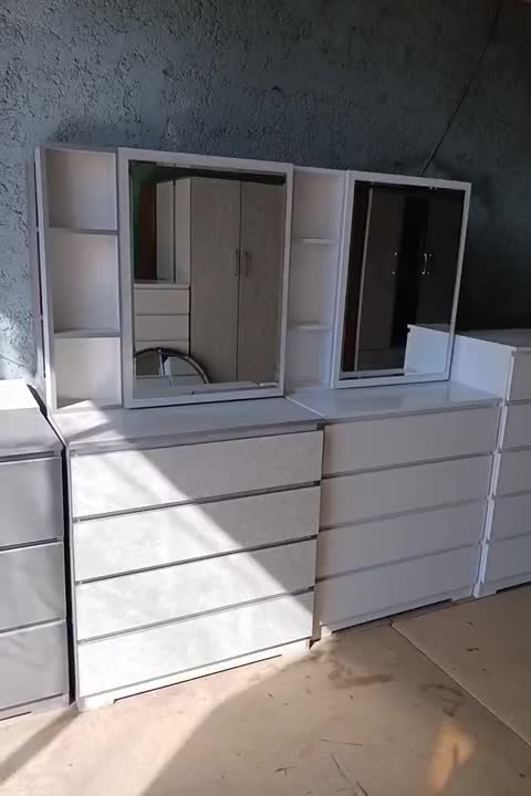 دراور آینه ریلی|جاکفشی، کمد، دراور|شیراز, گویم|دیوار