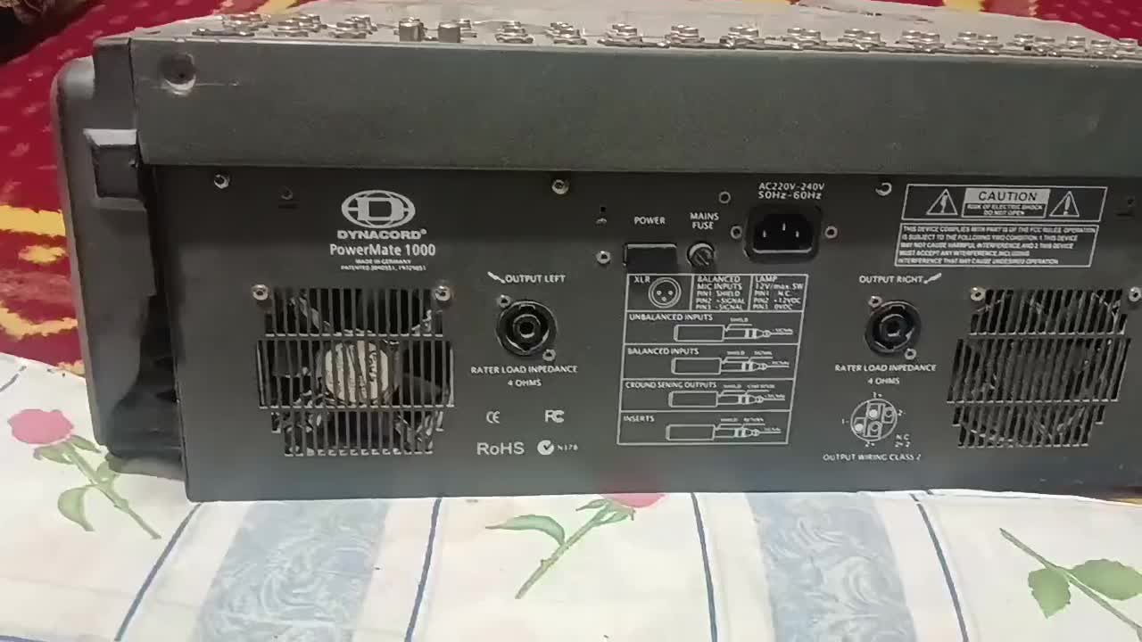 فروش سیستم باند و دستگاه ارگ|صوتی و تصویری|گنبکی, |دیوار