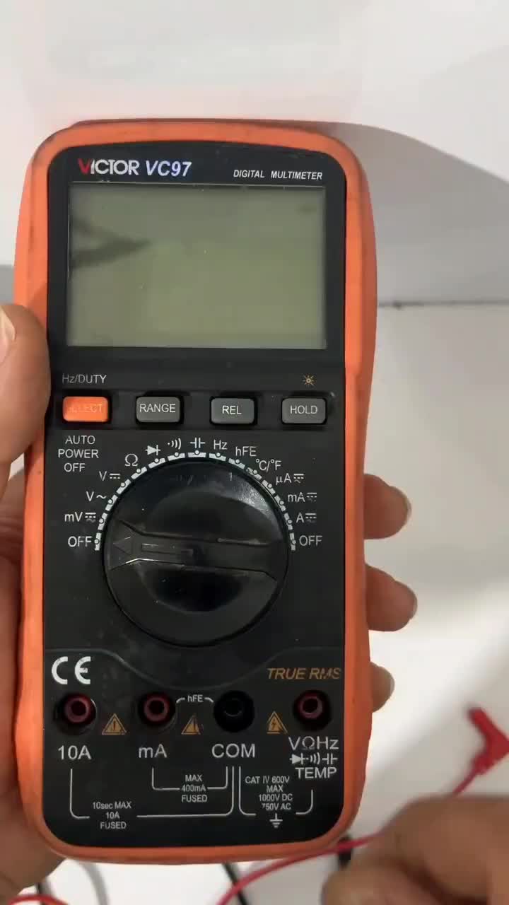 آموزش تعمیرات برد الکترونیک تضمینی اقساطی|خدمات آموزشی|اهواز, زیتون کارمندی|دیوار