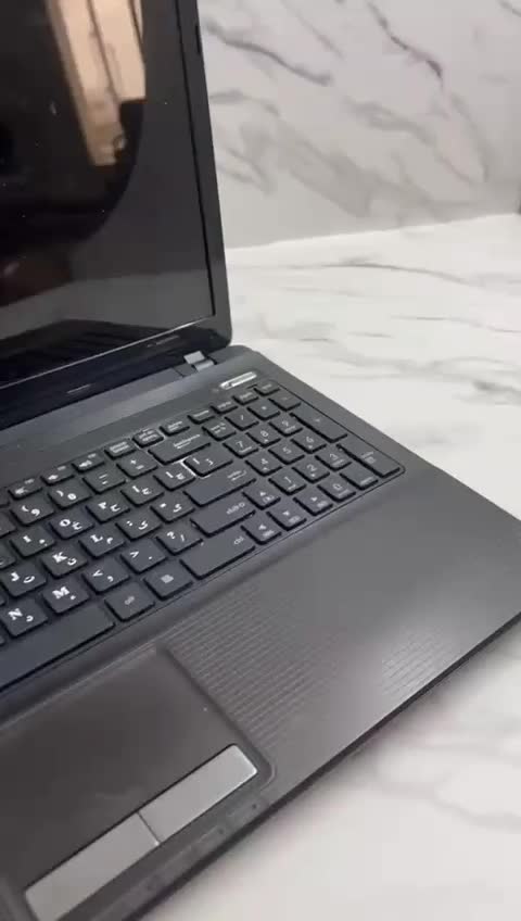 لب تاپ.نونو.رام 4|رایانه همراه|بروجرد, |دیوار