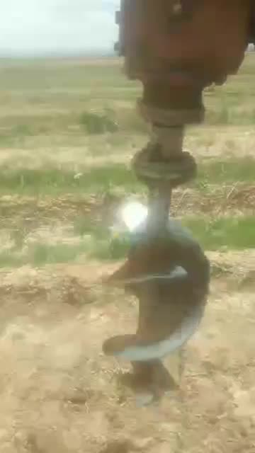 تراکتور سولسی موتورژاپون اصل مونتاژهندوستان|خودرو سنگین|کرج, برغان|دیوار