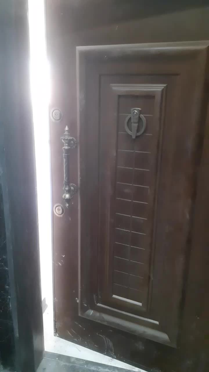 اپارتمان تک واحدی بلوار آیت الله بهاالدینی کوچه۷|فروش آپارتمان|قم, شهرک سازمان آب|دیوار