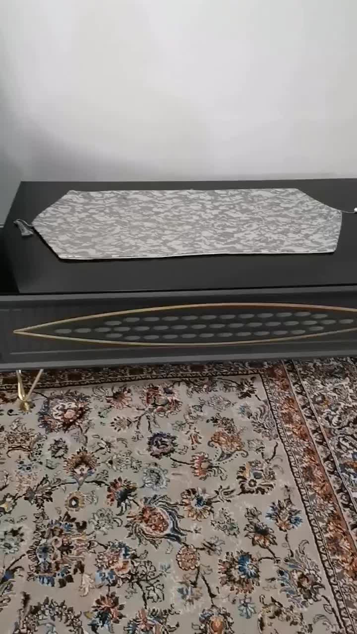 مبل راحتی کیفیت 8نفره با میز عسلی|مبلمان خانگی و میز عسلی|همدان, |دیوار