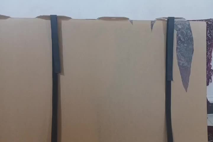 محافظ تلوزیون سامسونگ 49اینچ|تلویزیون و پروژکتور|اسلامشهر, مطهری|دیوار