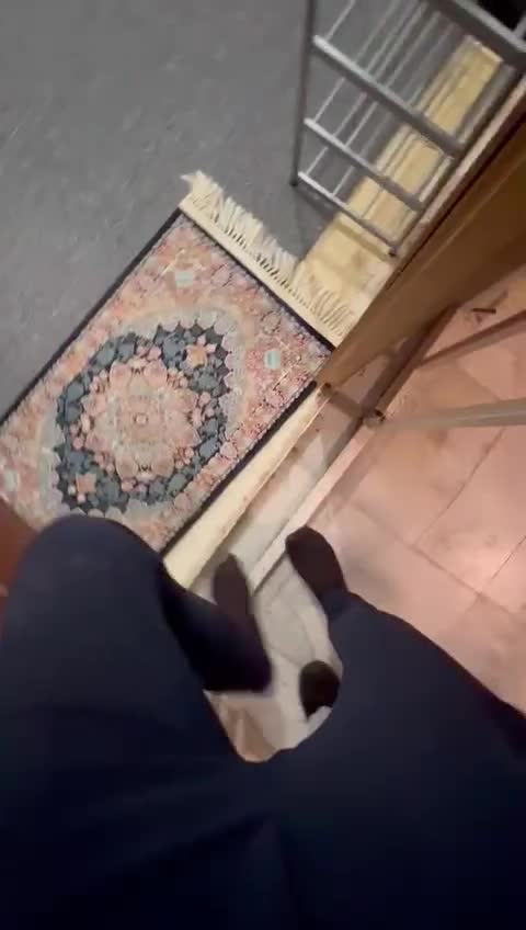 فروش واحد ۱۱۰ متری نزدیک به خط سرویس|فروش آپارتمان|بندر کنگان, |دیوار