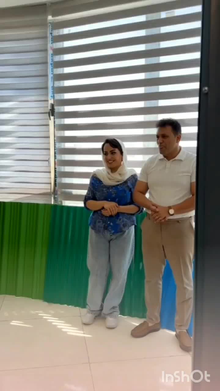 سوپرایز تولد مراسم ازدواج.نامزدی ولنتاین و...|خدمات پذیرایی، مراسم|مشهد, هفت تیر (حافظ)|دیوار