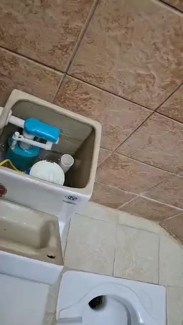 نصب تعمیرآت توالت فرنگی والهنگ شیرآلات لوله بازکنی|خدمات پیشه و مهارت|تهران, فاطمی|دیوار