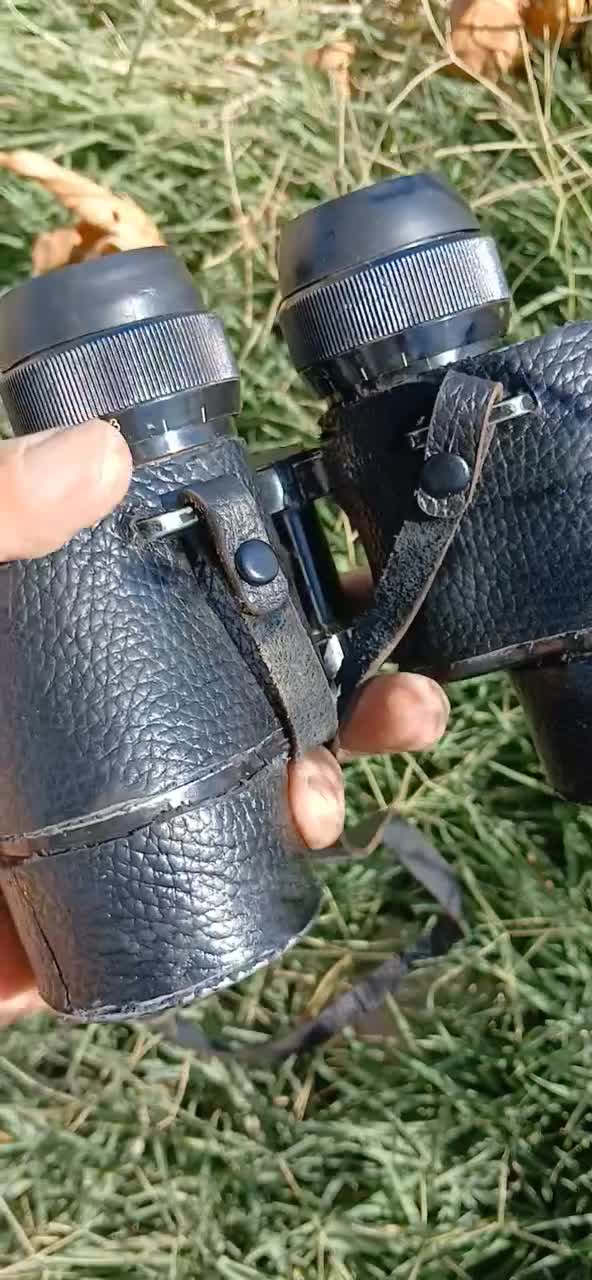 تانک المانی غول تصویردهی|کوهنوردی و کمپینگ|خرم‌آباد, |دیوار