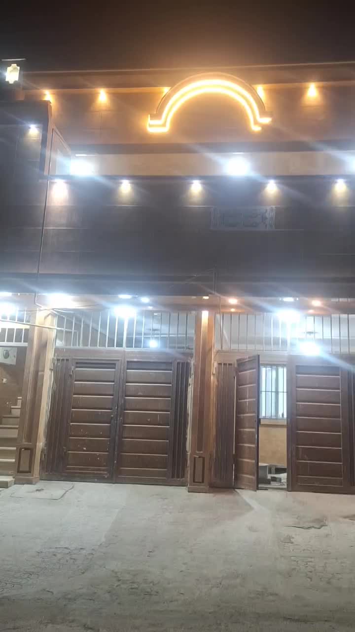 کرایه خونه نوساز|اجارهٔ خانه و ویلا|بندر ماهشهر, |دیوار