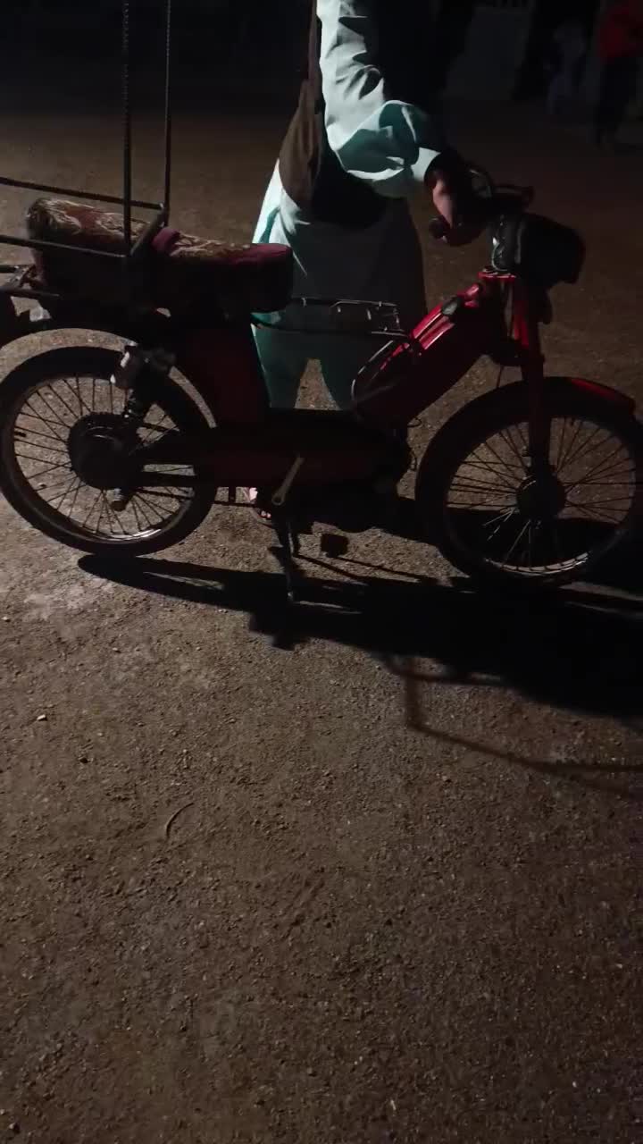 موتور گازی|موتورسیکلت|زاهدان, |دیوار