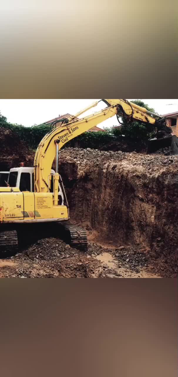 گودبرداری وخاکبرداری|خدمات پیشه و مهارت|گلبهار, شهر جدید گلبهار|دیوار