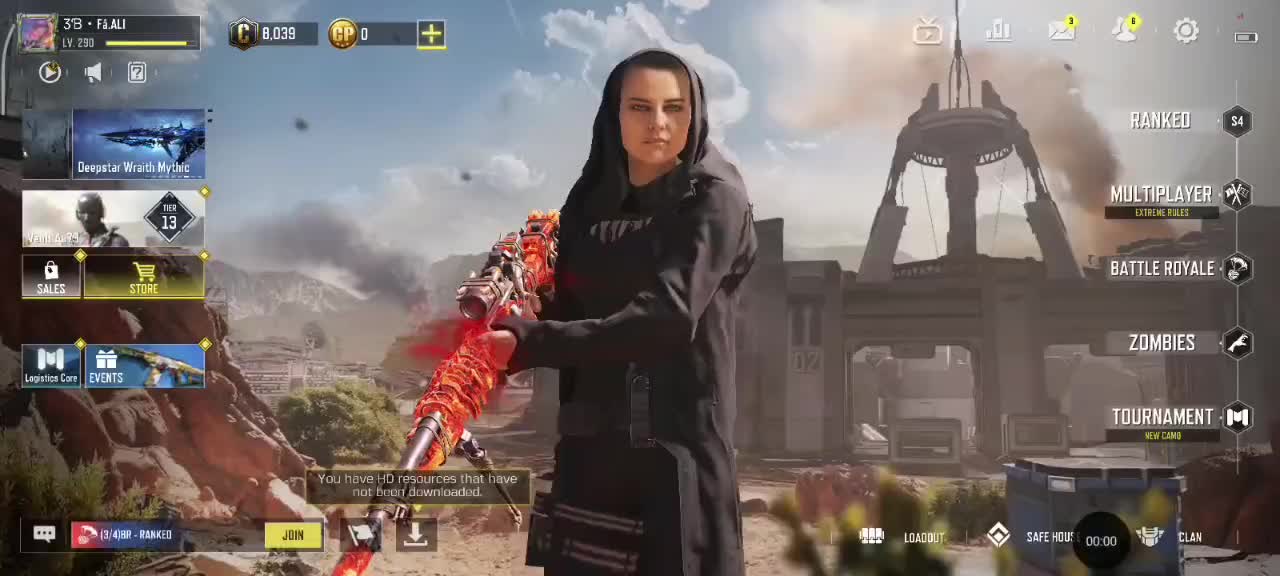 مشتری نیستی نیا|کنسول، بازی ویدئویی و آنلاین|اسلام‌شهر, شهرک امام حسین (میان آباد)|دیوار