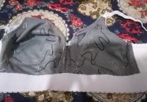 دوخت سوتین خانگی|لباس|یزد, |دیوار