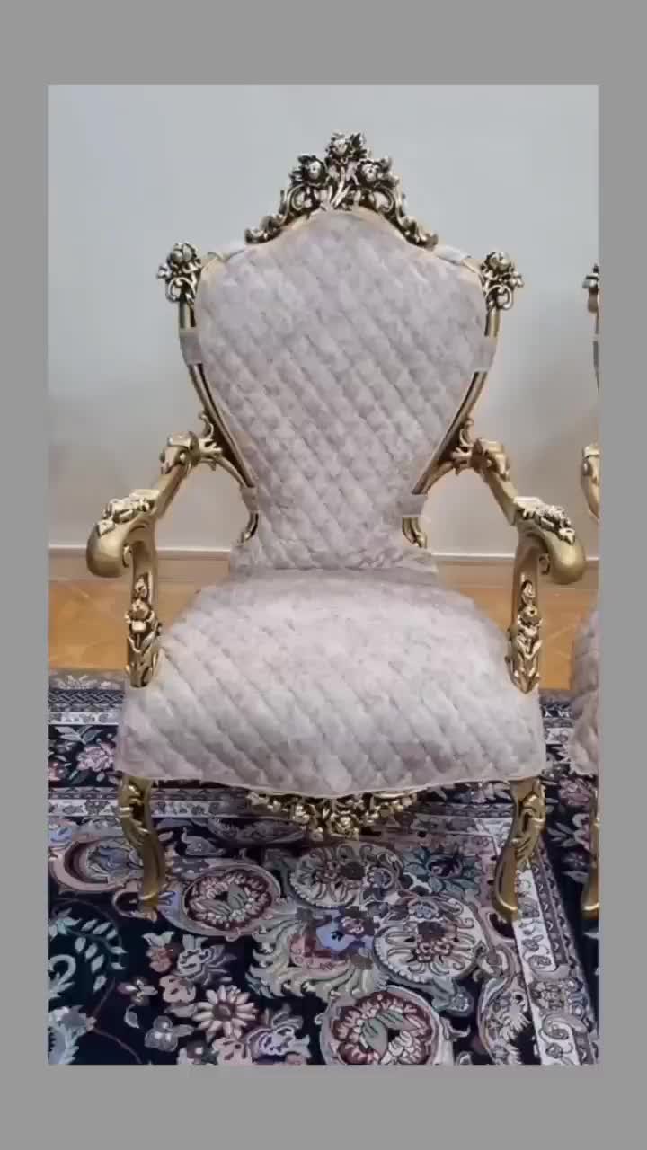 پیراهن مبل پارچه ای مطلسه|مبلمان خانگی و میز عسلی|تهران, یافتآباد|دیوار