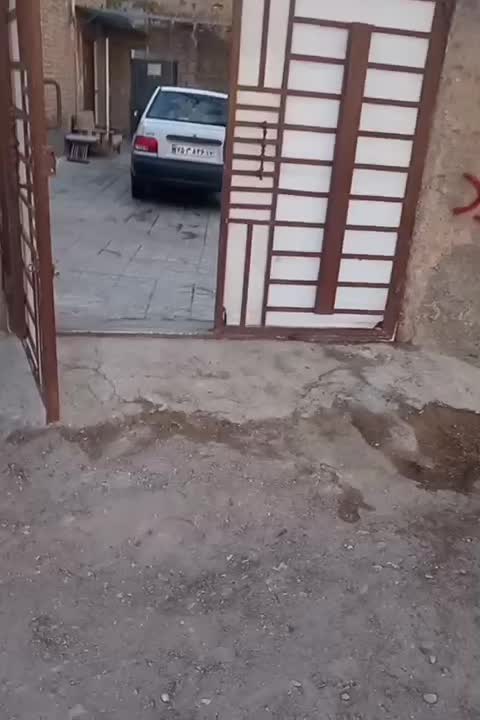 منزل‌کرایه‌ای.تربت‌حیدریه‌‌روستای‌رودمعجن‌‌|اجارهٔ کوتاه‌مدت آپارتمان و سوئیت|بایک, |دیوار