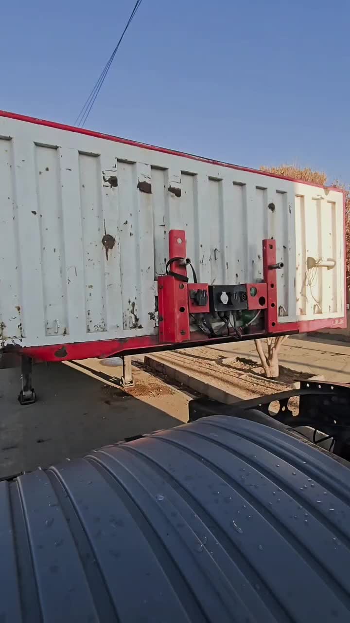 لبه مارال سند دار|قطعات یدکی و لوازم جانبی|دهگلان, |دیوار