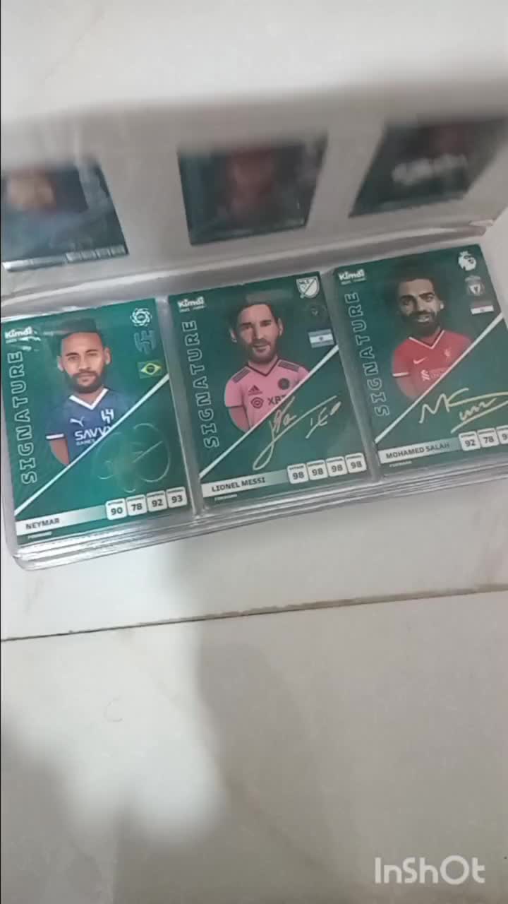 کیمدی ۲۰۲۵|اسباب‌‌بازی|مشهد, شهید قربانی|دیوار