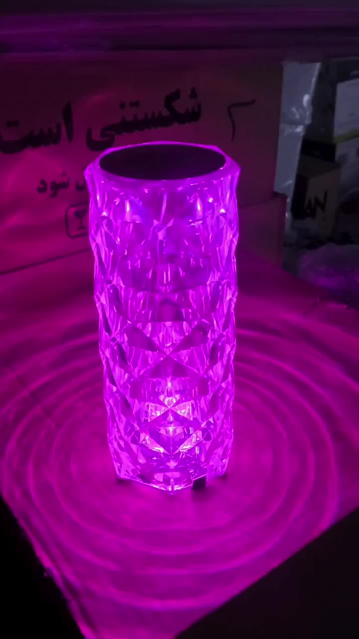 اباژور|چراغ خواب و آباژور|تهران, افسریه شمالی|دیوار